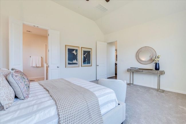 1689 Cool Spring Way, House other with 5 bedrooms, 4 bathrooms and 2 parking in Austin TX | Image 14
