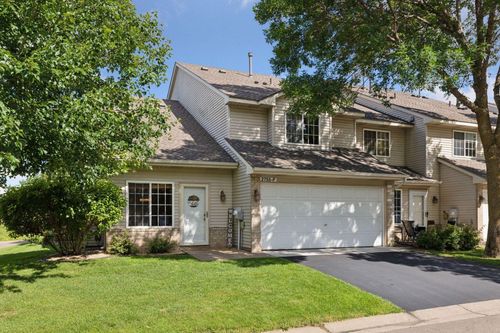 apt-f-2755 Meadow Brook Dr, Woodbury, MN, 55125-4377 | Card Image