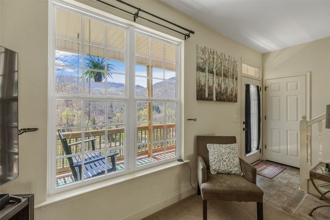 210 Triple Fork Rd, House other with 3 bedrooms, 3 bathrooms and null parking in Cullowhee NC | Image 27