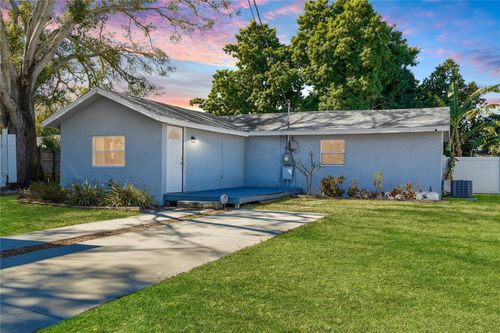 4978 71st St N, ST PETERSBURG, FL, 33709-2716 | Card Image