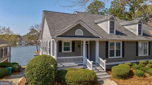 1201 Marina Cove Ln, Greensboro, GA, 30642-4951 | Card Image