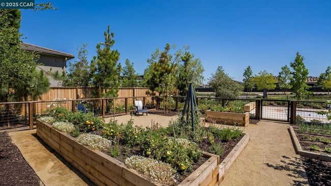 2803 Stampede Ln, House other with 2 bedrooms, 2 bathrooms and 2 parking in Tracy CA | Image 23