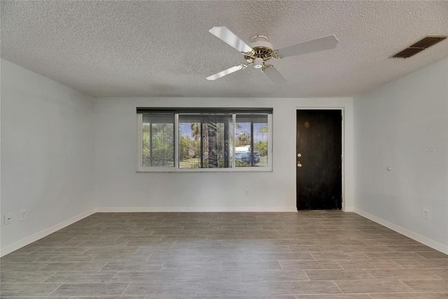 832 Seabreeze Dr, House other with 3 bedrooms, 2 bathrooms and null parking in RUSKIN FL | Image 14