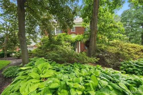 7420 Teasdale Ave, University City, MO, 63130-4045 | Card Image