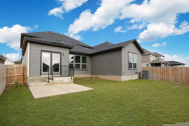 5230 Anzueto, House other with 5 bedrooms, 4 bathrooms and null parking in San Antonio TX | Image 25