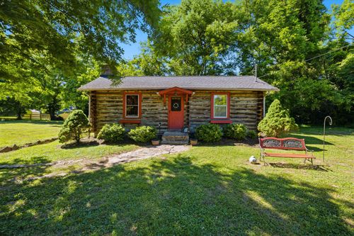3511 Golf St, Nashville, TN, 37216 | Card Image