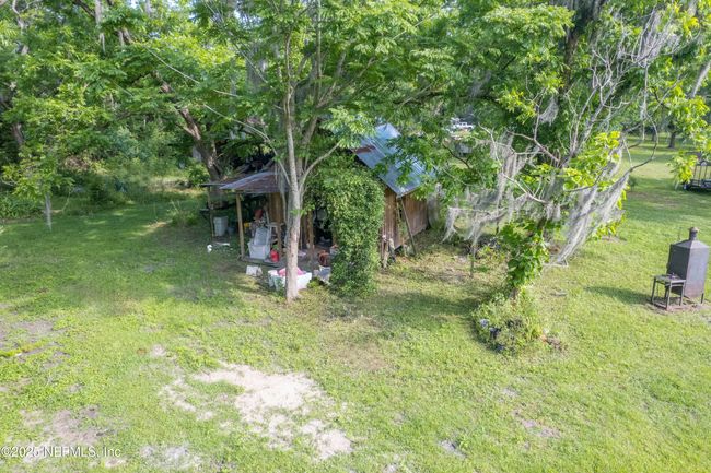 1316 W Madison St, House other with 4 bedrooms, 3 bathrooms and null parking in Starke FL | Image 34