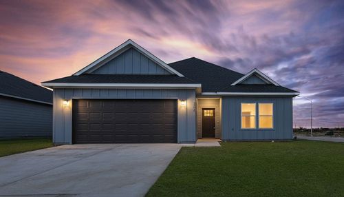 208 Lead Creek Dr, Fort Worth, TX, 76131-4012 | Card Image