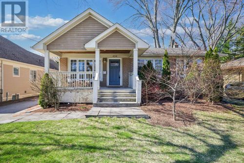 434 Winston Rd, Oakville, ON, L6L4W8 | Card Image