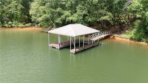 lot-43-43 Point North Dr, Salem, SC, 29676-4113 | Card Image