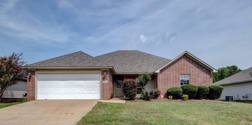 1725 White Oak Ln, Benton, AR, 72019-8494 | Card Image