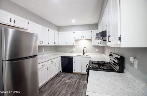 apt-4-1306 Wyoming Ave, Las Cruces, NM, 88001-5754 | Card Image