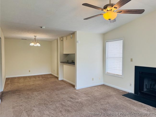 APT-9 - 661 Bartons Landing Pl, Condo with 2 bedrooms, 2 bathrooms and null parking in Fayetteville NC | Image 12