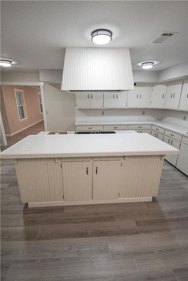 22111 Morgan Howes Rd, House other with 5 bedrooms, 2 bathrooms and null parking in Ponchatoula LA | Image 13