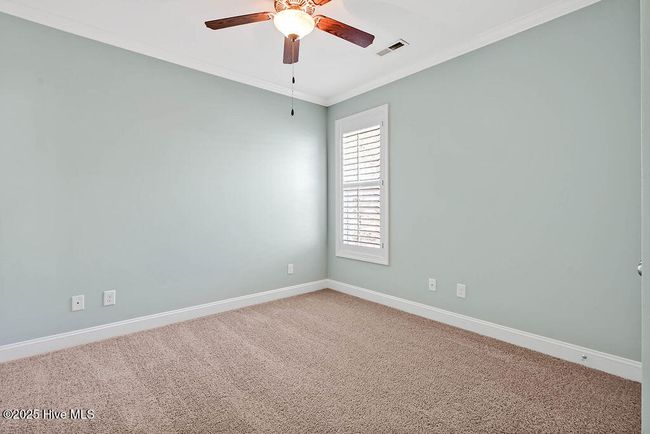 110 Island Palms Dr, House other with 3 bedrooms, 2 bathrooms and 1 parking in Carolina Beach NC | Image 23