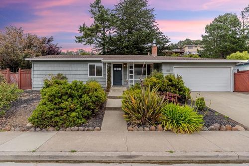 1203 Linda Mar Blvd, Pacifica, CA, 94044 | Card Image