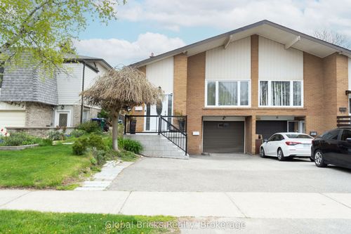 2936 Windjammer Rd, Mississauga, ON, L5L1S7 | Card Image