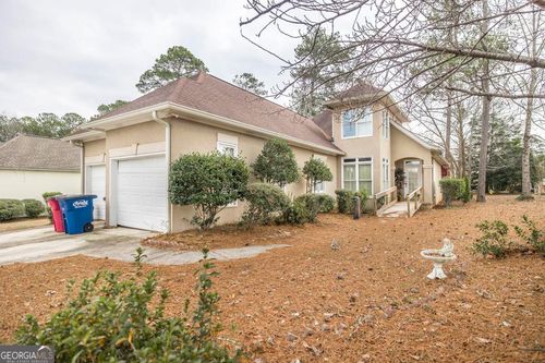 101 Coventry Ct, Macon, GA, 31220-8730 | Card Image