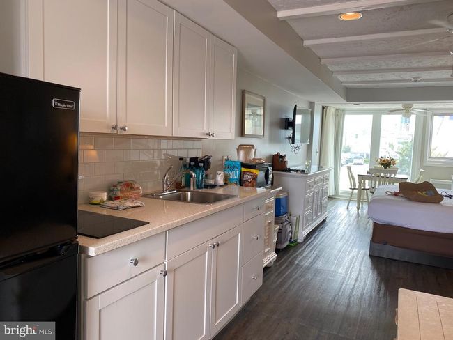 114A - 1 Read Ave, Condo with 0 bedrooms, 1 bathrooms and null parking in DEWEY BEACH DE | Image 22