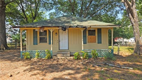 1008 S Vine St, Paris, AR, 72855-4926 | Card Image