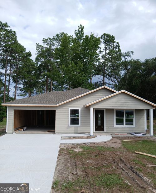13 Dallas Cir, Folkston, GA, 31537-6756 | Card Image