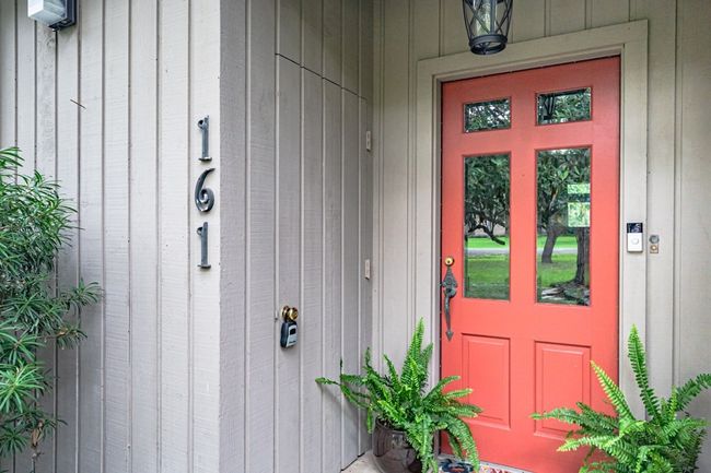 161 Red Bird Rdg, House other with 3 bedrooms, 3 bathrooms and null parking in Beeville TX | Image 40