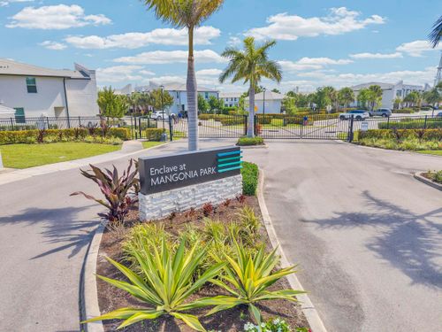 5659 Enclave Dr, Mangonia Park, FL, 33407-2121 | Card Image