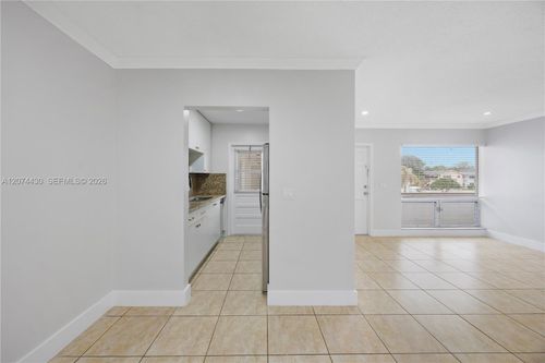 208-5420 Hollywood Blvd, Hollywood, FL, 33021-6472 | Card Image