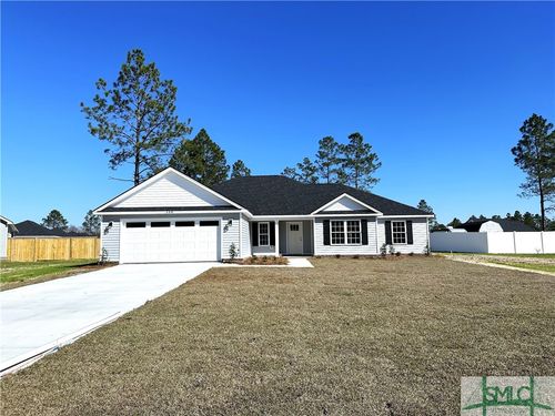 608 Belfast Loop, Ellabell, GA, 31308 | Card Image