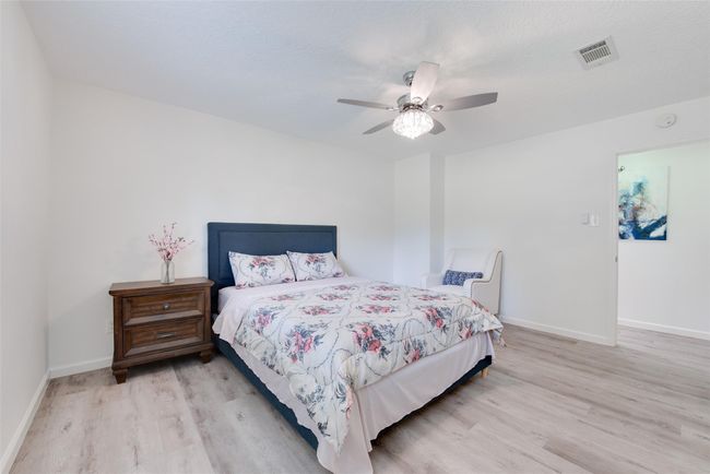 second bedroom | Image 31