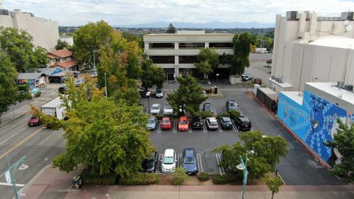 1st-and-2nd-floor-1700 Pine Street, Redding, CA, 96001 | Card Image