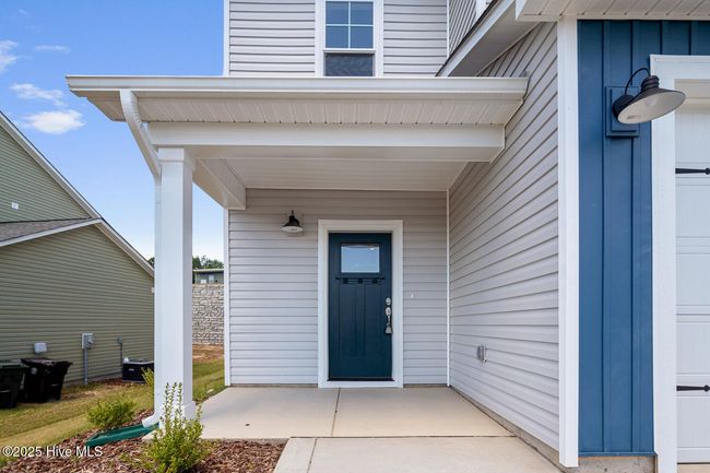 516 Burgundy Dr, House other with 3 bedrooms, 3 bathrooms and 2 parking in Southern Pines NC | Image 5