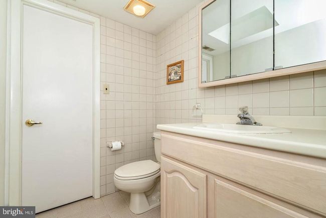 520 Powell Rd, House other with 3 bedrooms, 2 bathrooms and null parking in MOUNT HOLLY NJ | Image 22