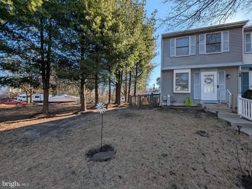 75-3639 Handel Ct, PASADENA, MD, 21122-6470 | Card Image