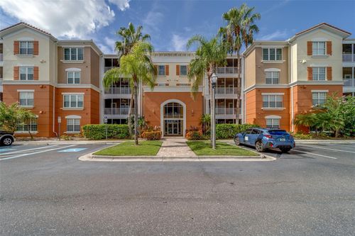 apt-1205-7901 Seminole Blvd, SEMINOLE, FL, 33772-4829 | Card Image