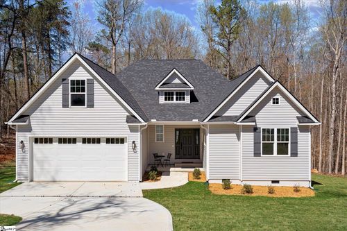 103 Bunker Lane, Westminster, SC, 29693 | Card Image