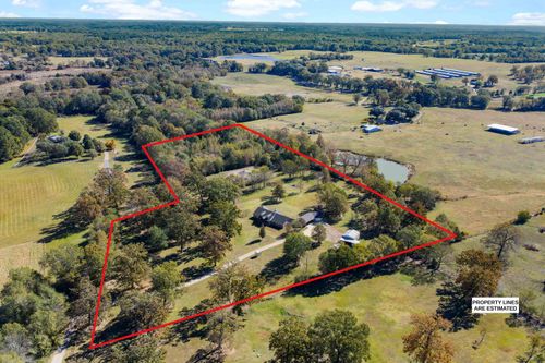 270 Pr 5061, Carthage, TX, 75633 | Card Image