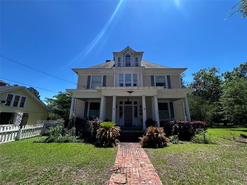 416 Shelbyville St, Center, TX, 75935-3730 | Card Image