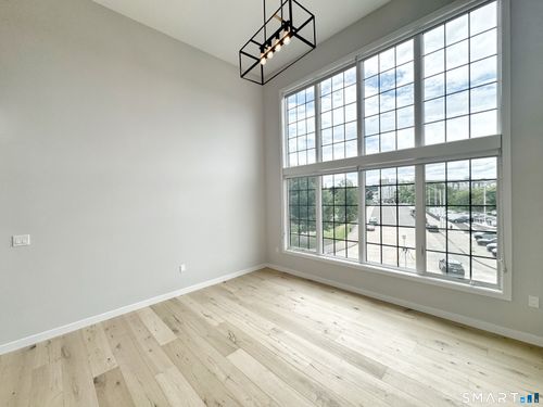 304-32 Main Street, Norwalk, CT, 06851 | Card Image