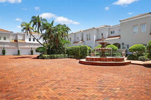 4965-4965 Bayshore Blvd, TAMPA, FL, 33611-3851 | Card Image