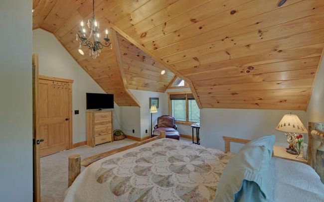 4760 Anderson Rd, Home with 4 bedrooms, 4 bathrooms and 2 parking in Hiawassee GA | Image 31
