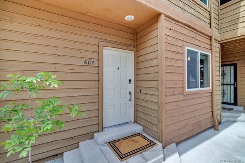 607-5555 E Briarwood Avenue, Centennial, CO, 80122 | Card Image