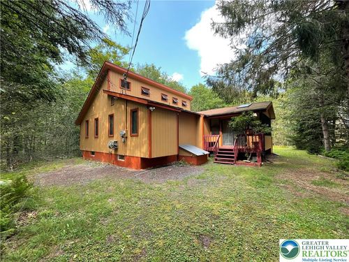 180 Delbert Dr, Gouldsboro, PA, 18424-8927 | Card Image
