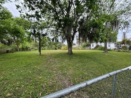 3525 Se 34th Ave, Okeechobee, FL, 34974-7106 | Card Image