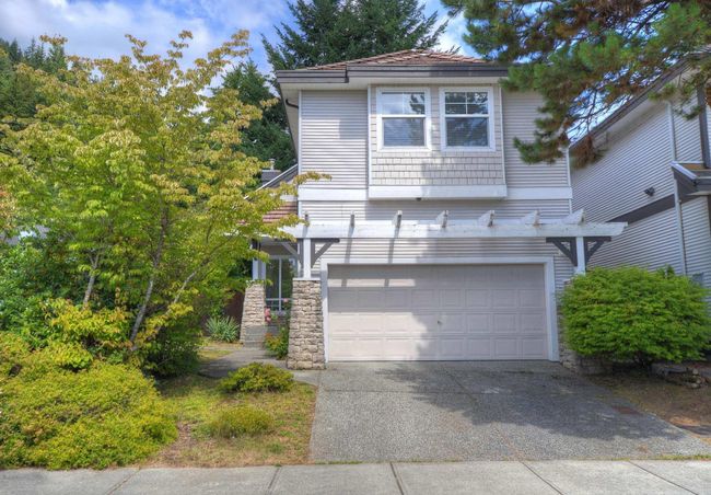 1709 Sugarpine Court, House other with 4 bedrooms, 2 bathrooms and 4 parking in Coquitlam BC | Image 1