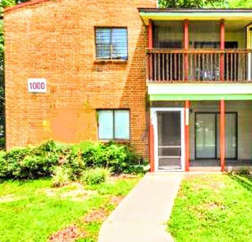 apt-1011-317 Mabry St, TALLAHASSEE, FL, 32304-3883 | Card Image