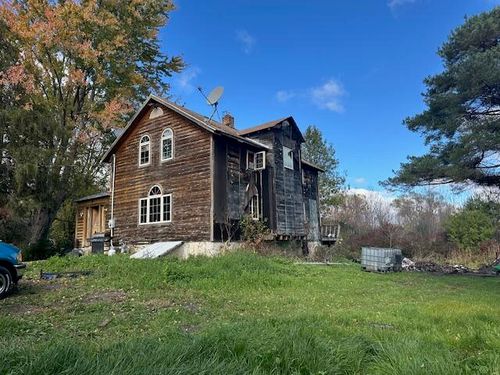 1682 Sherman Rd, Jackson, WI, 53037-9712 | Card Image