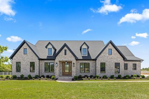 100 Stables Ln, Lynchburg, VA, 24501 | Card Image