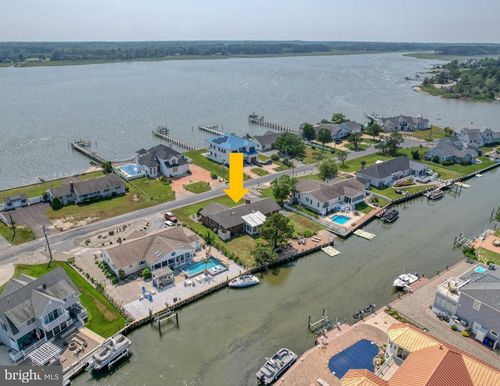 28 Marshall Rd, REHOBOTH BEACH, DE, 19971-9696 | Card Image