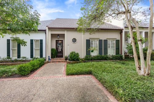 48 Jamestowne Ct, Baton Rouge, LA, 70809-2168 | Card Image